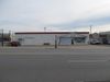 308 S 10th St photo